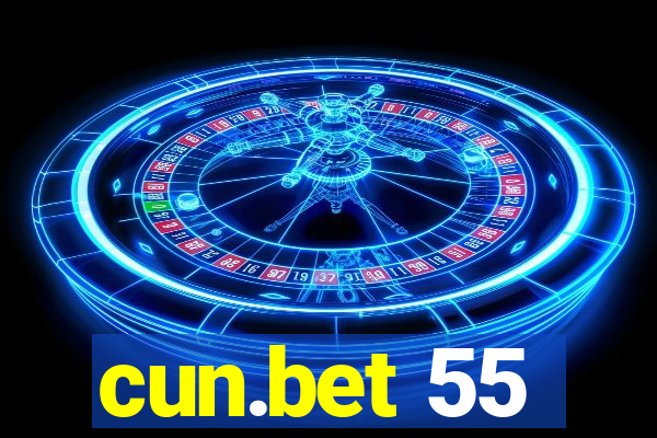 cun.bet 55